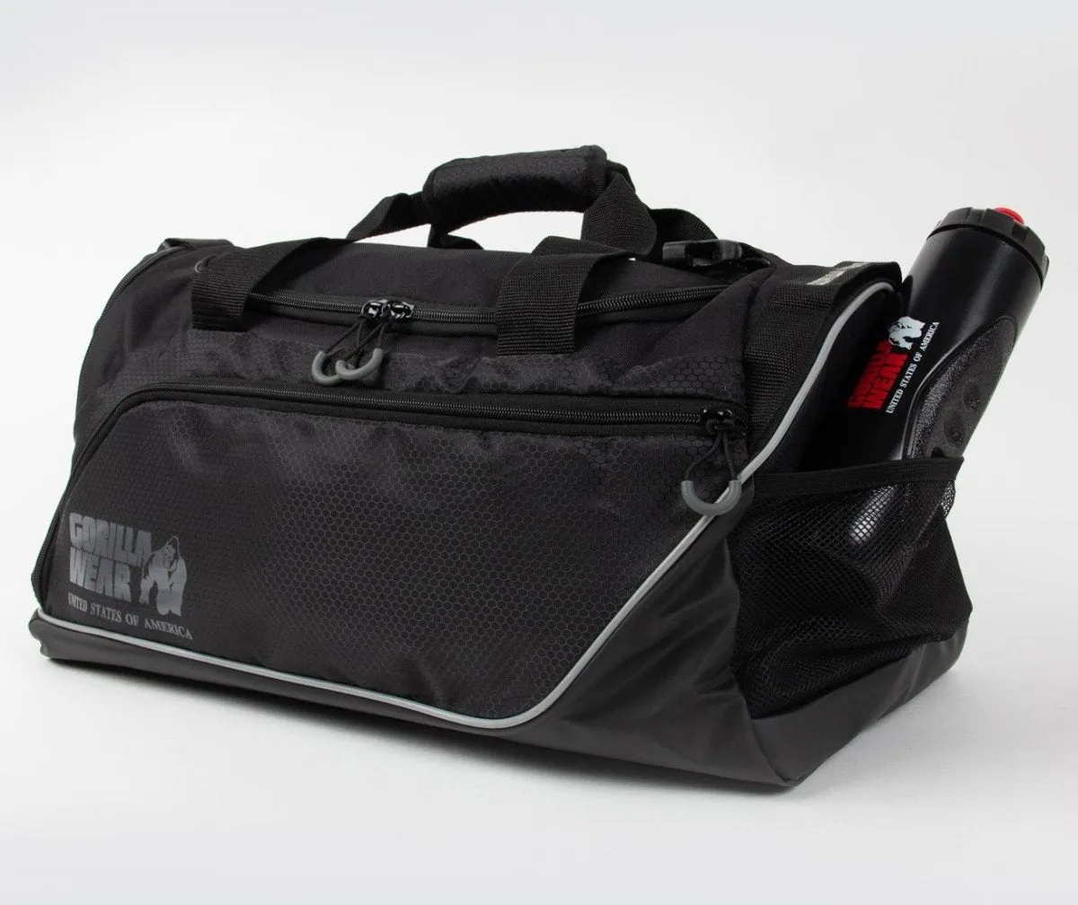 Gorilla Wear Jerome Gym Bag 2.0