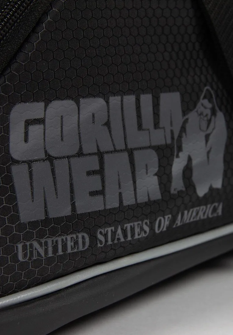 Gorilla Wear Jerome Gym Bag 2.0