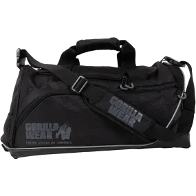 Gorilla Wear Jerome Gym Bag 2.0