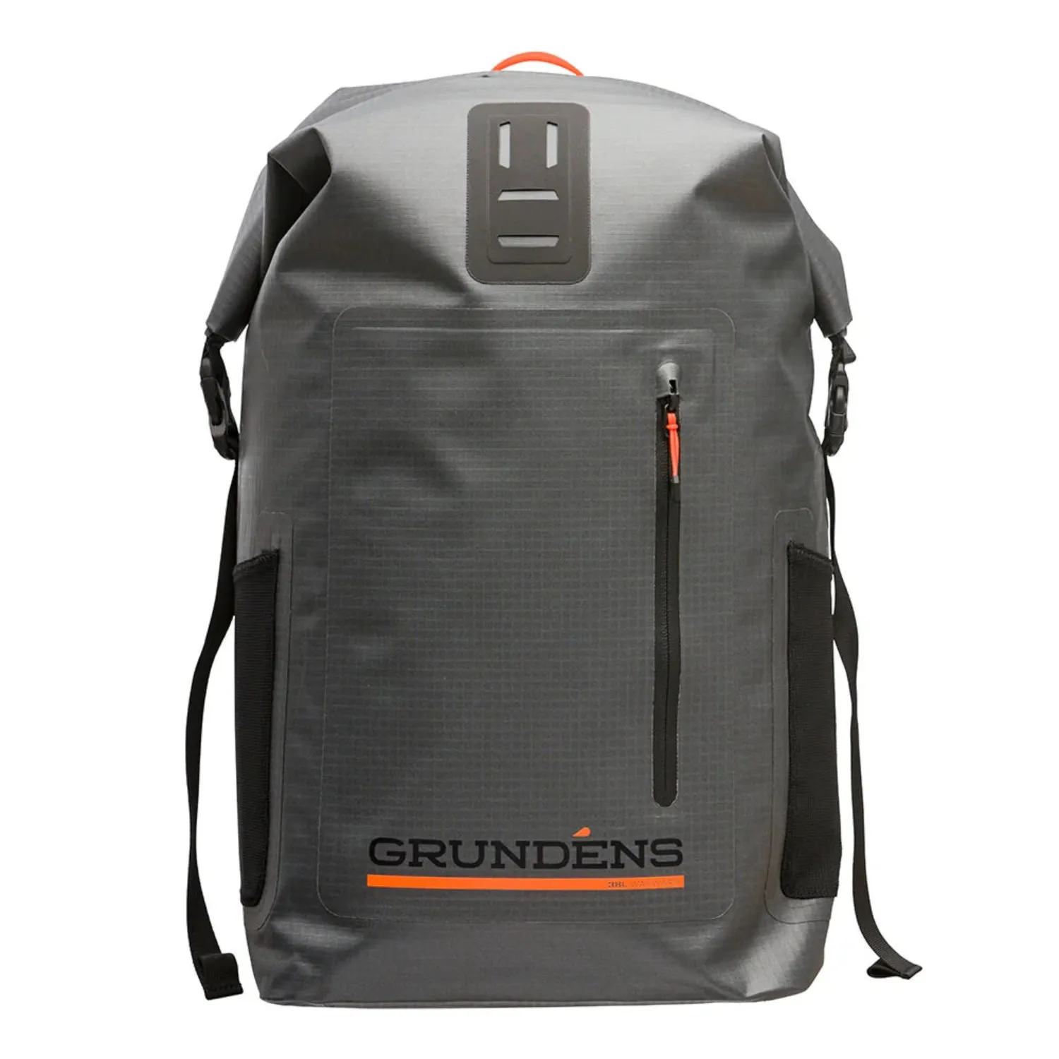 Grundéns Wayward Roll Top  38L Backpack