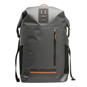Grundéns Wayward Roll Top  38L Backpack