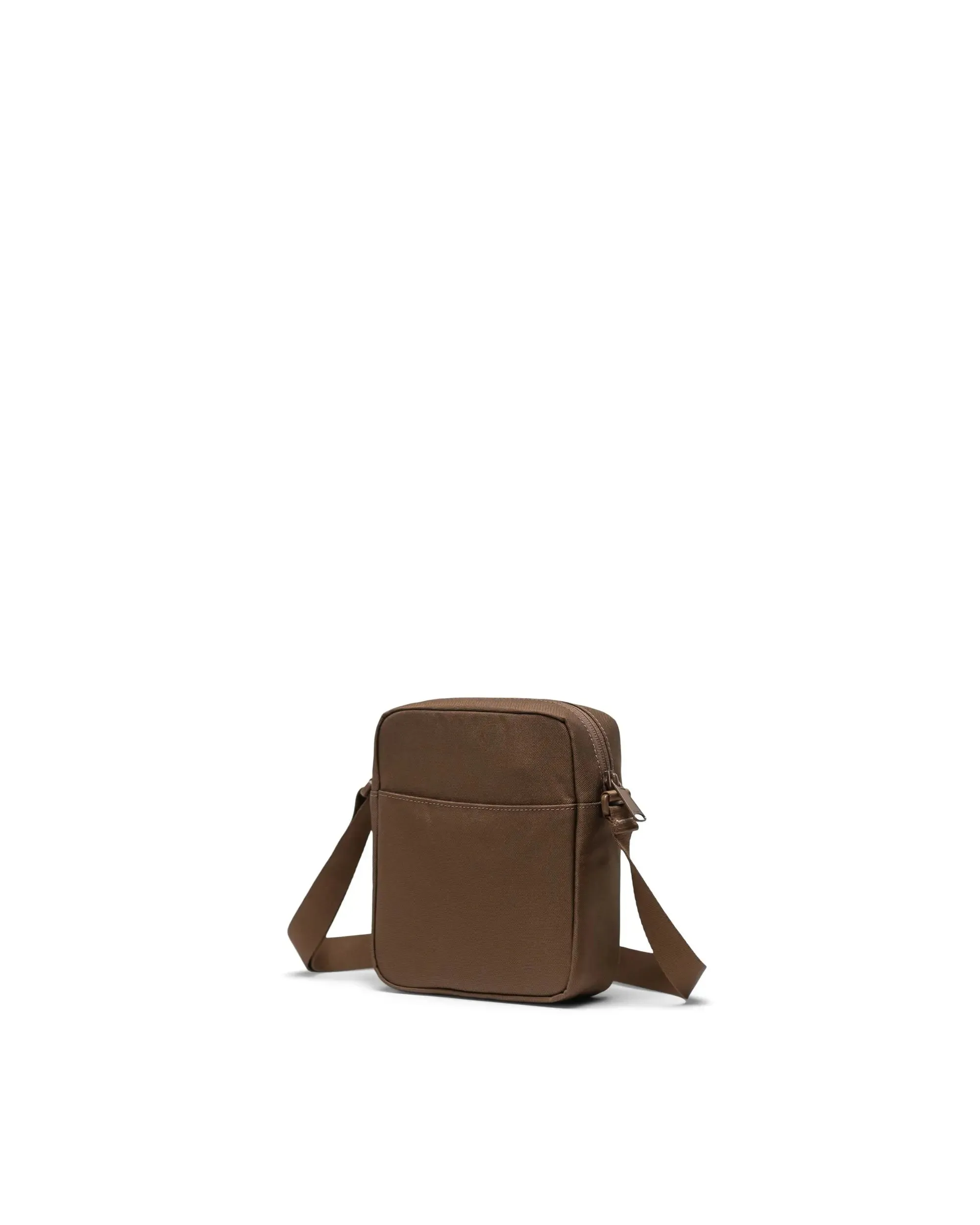 Heritage Crossbody