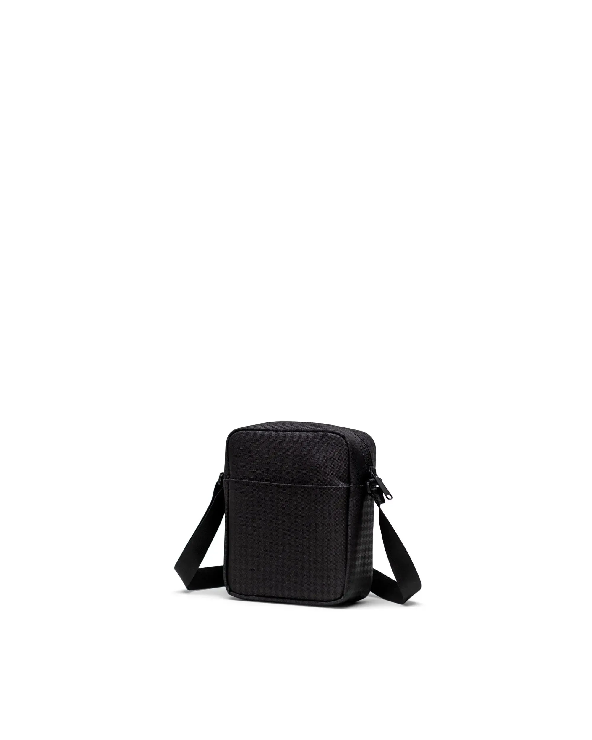 Heritage Crossbody