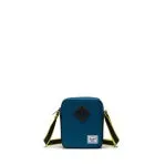 Heritage Crossbody