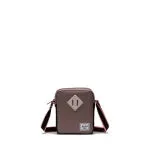 Heritage Crossbody