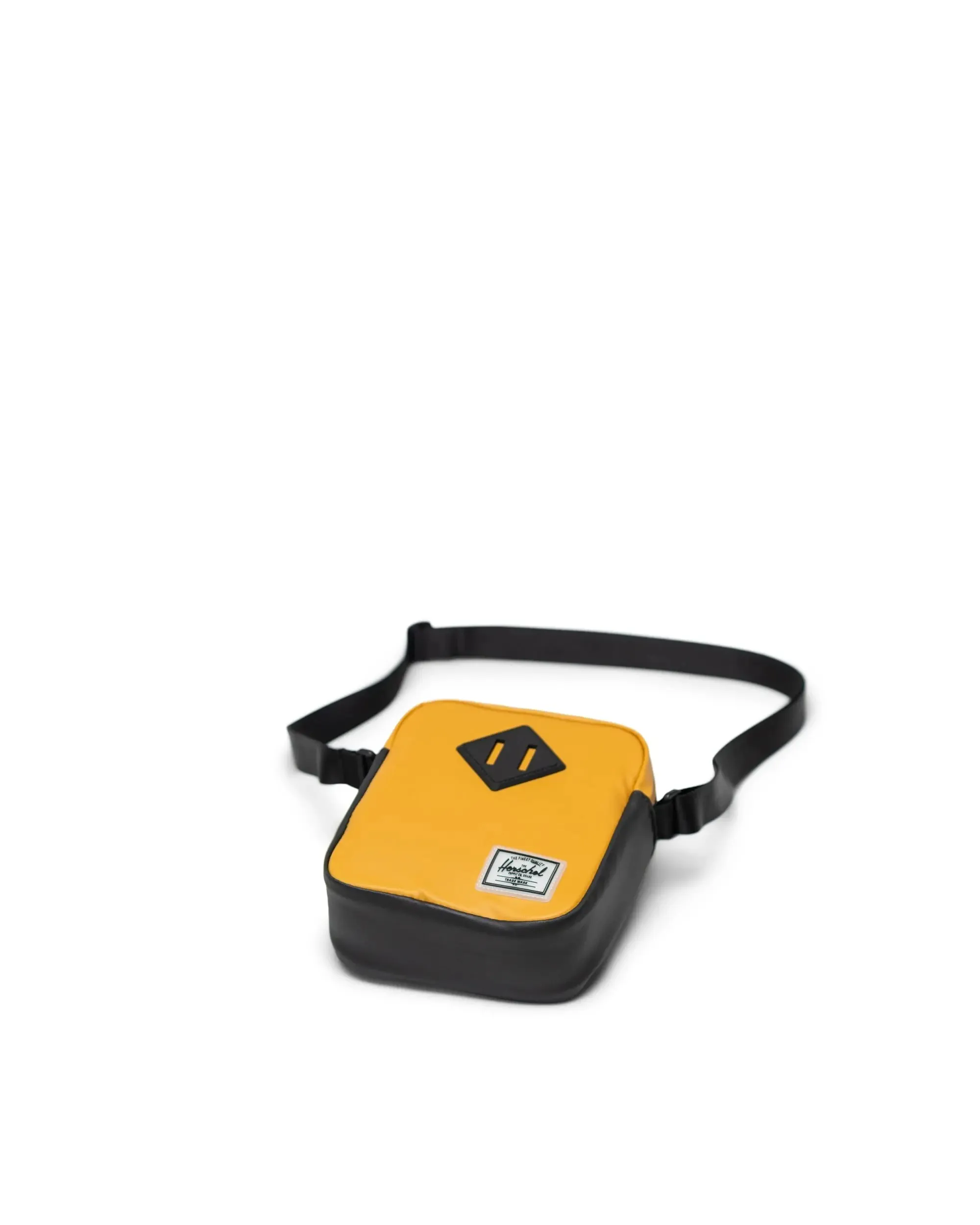 Heritage Crossbody