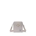 Heritage Crossbody