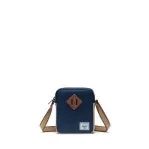 Heritage Crossbody