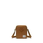 Heritage Crossbody