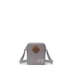 Heritage Crossbody