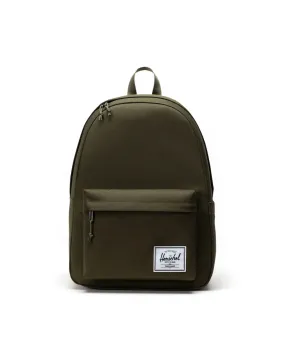 Herschel Supply Co Classic Backpack | XL - 30L - IVY GREEN