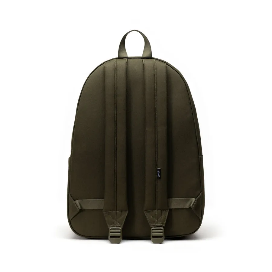 Herschel Supply Co Classic Backpack | XL - 30L - IVY GREEN