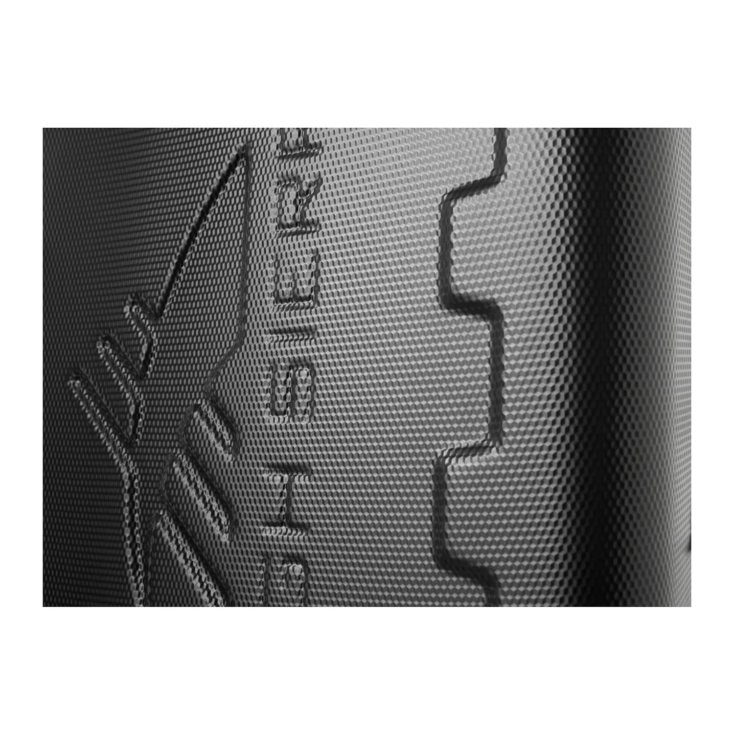 High Sierra - 20" Hardside Luggage