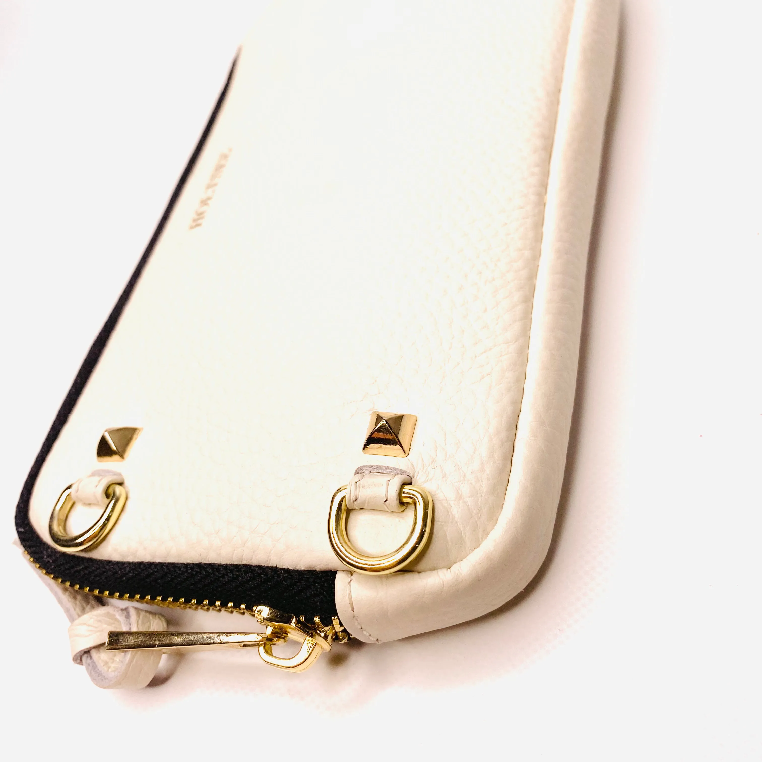 Holtster Pouch