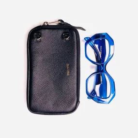 Holtster Pouch