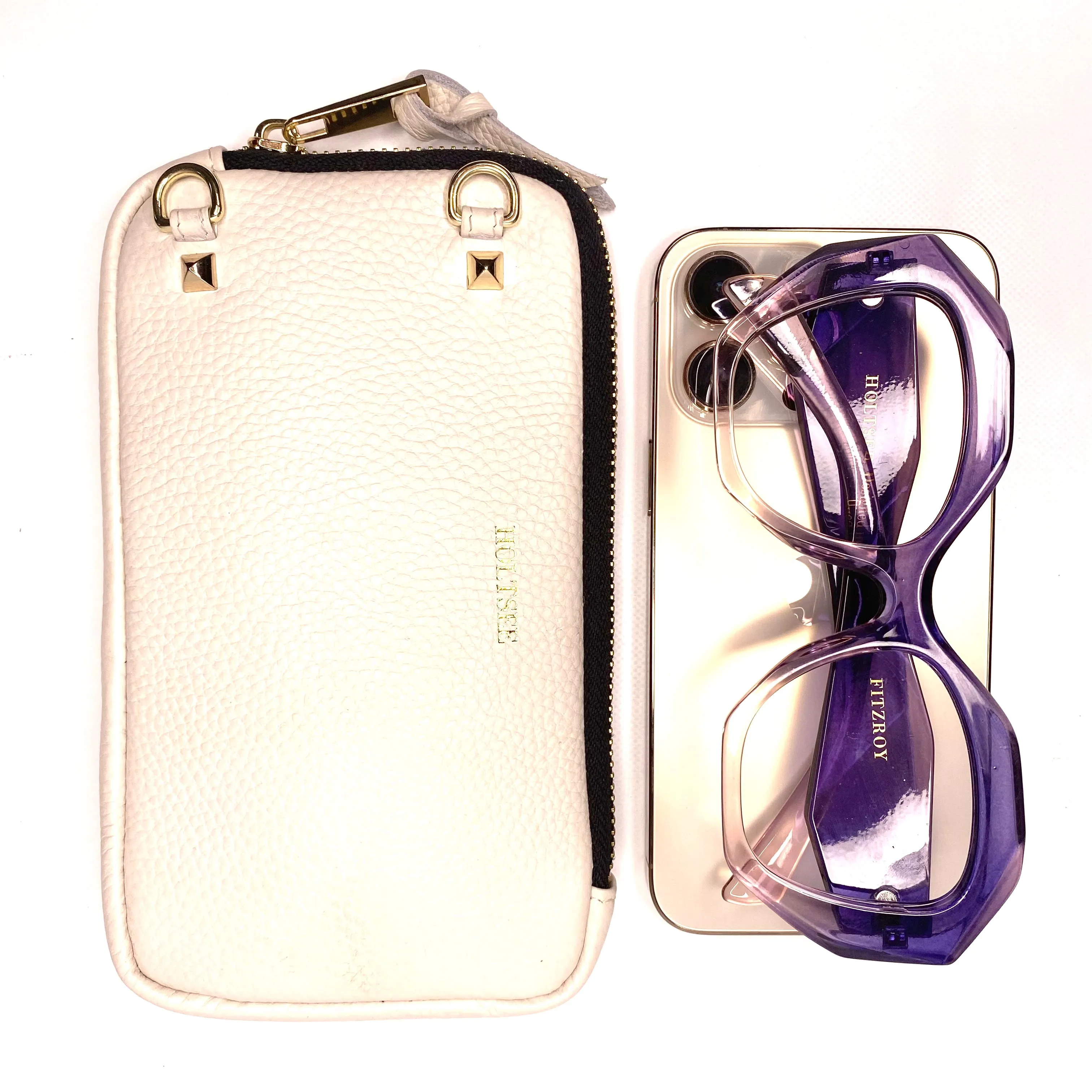 Holtster Pouch