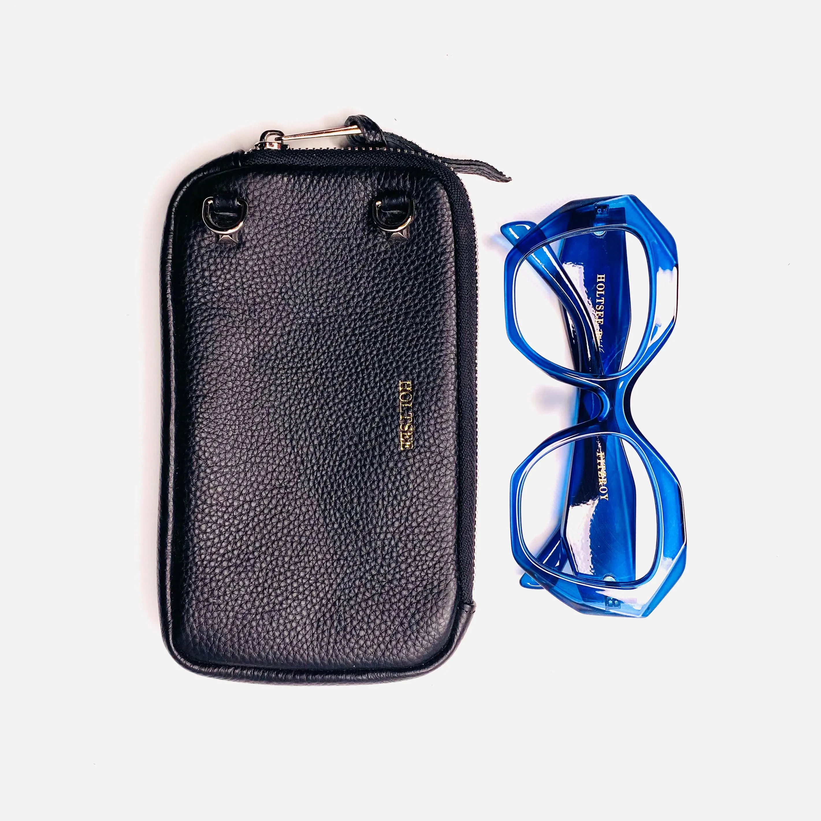 Holtster Pouch