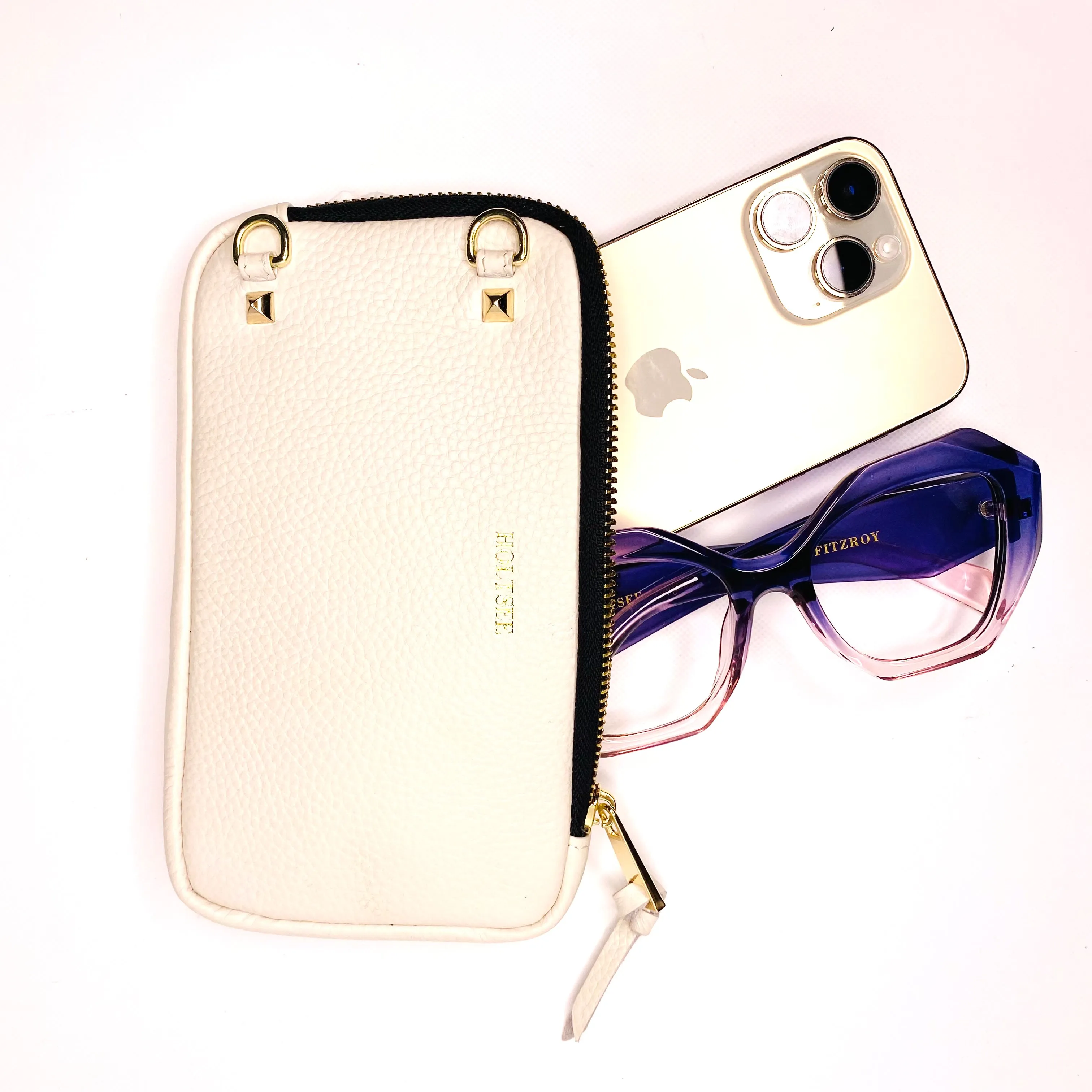 Holtster Pouch