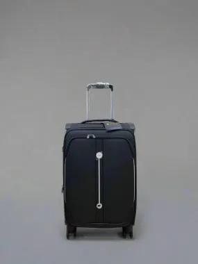 Jack Nicklaus - Soft luggage Ultra light wieght 28" 24" 20"