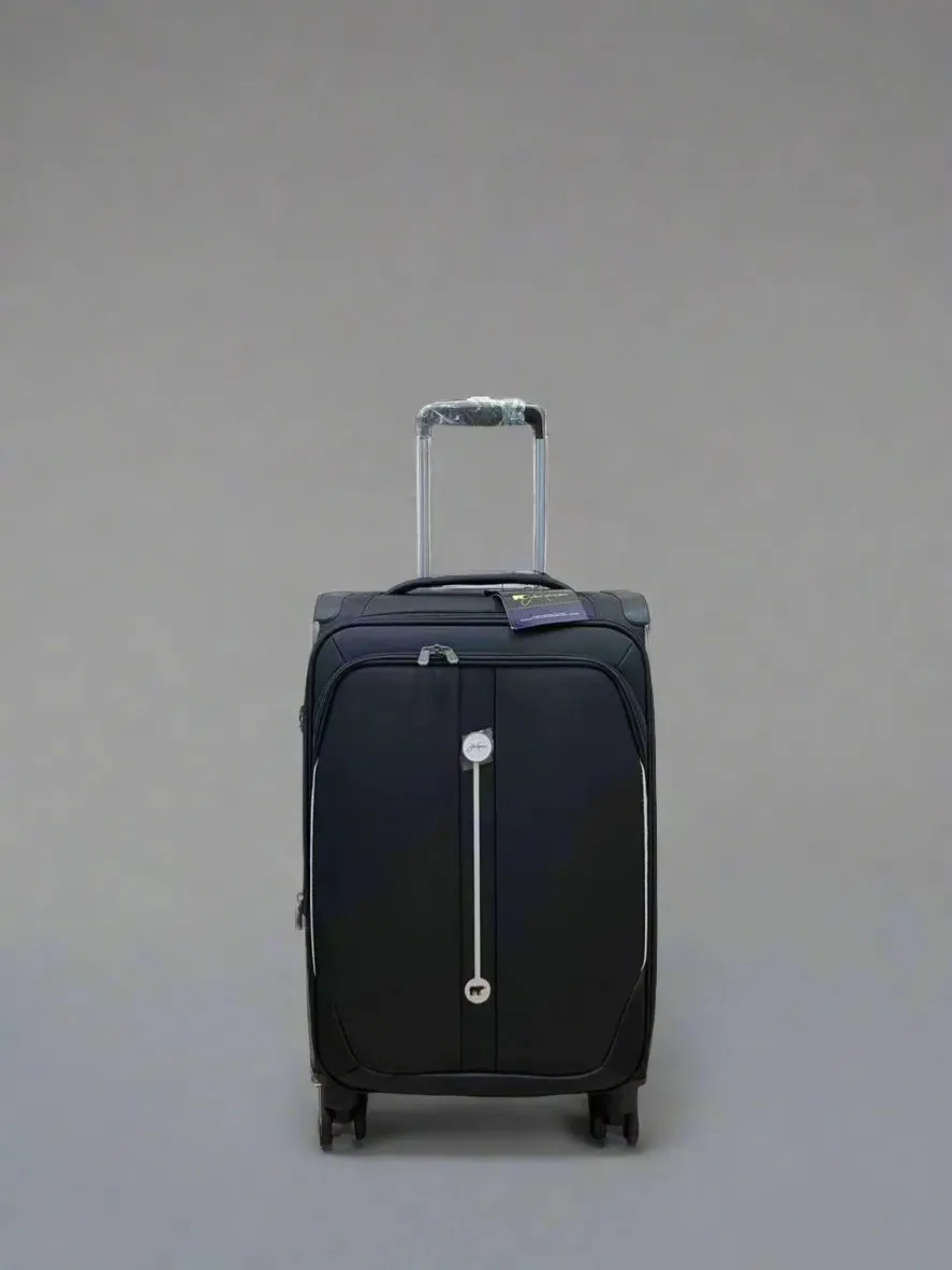 Jack Nicklaus - Soft luggage Ultra light wieght 28" 24" 20"