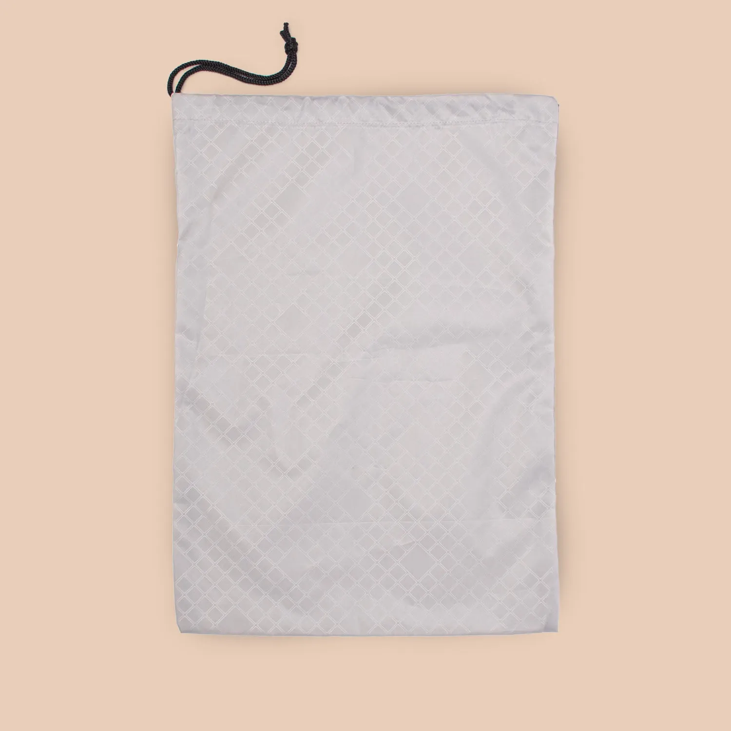 Jammu Kaleen Avasa Trolley Bag (Large)