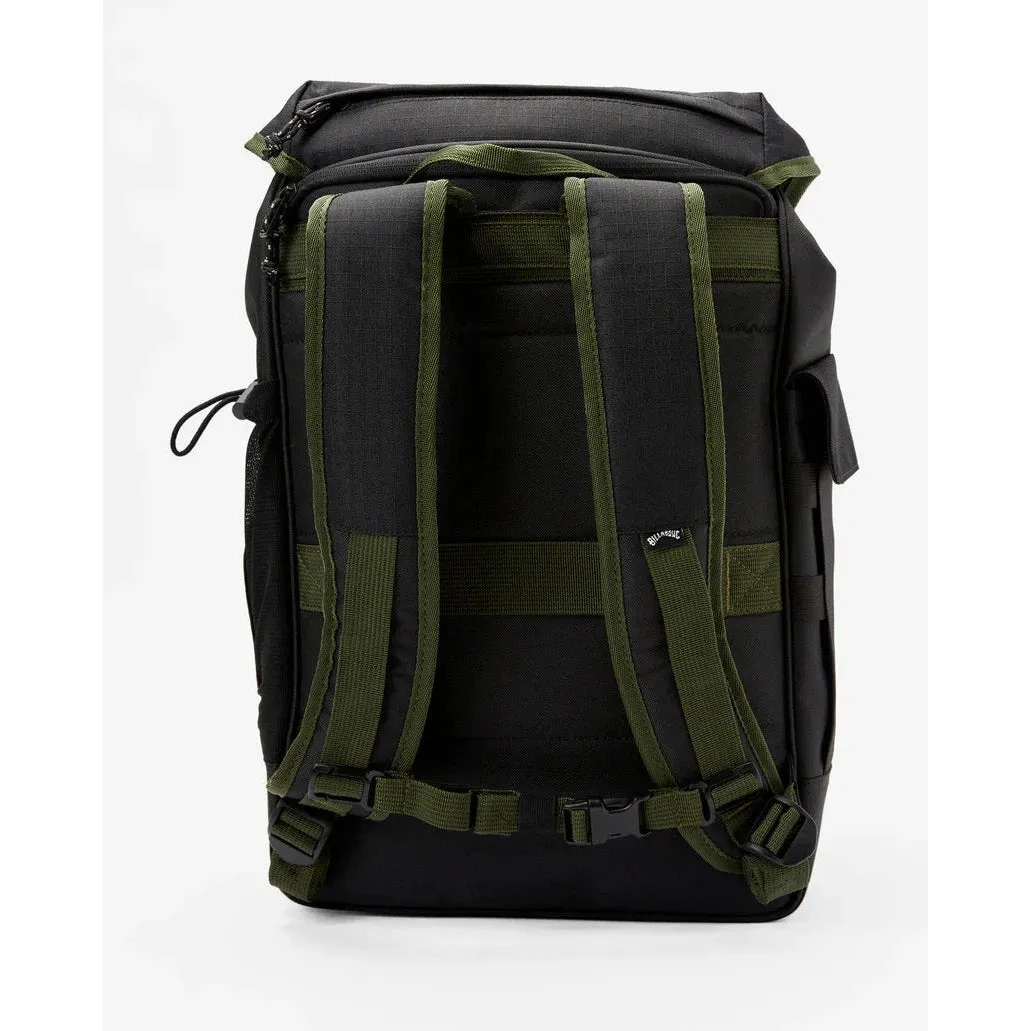 Journey Rucksack - Billabong