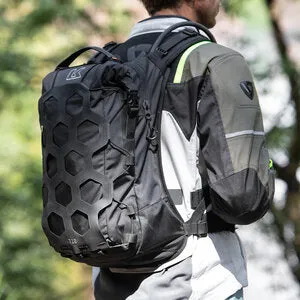 Kriega Trail 18 Backpack