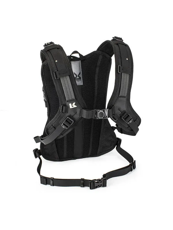Kriega Trail 9 Adventure Backpack