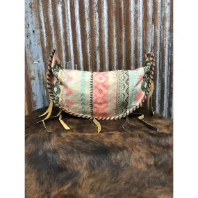 KurtMen Ladies Sorbetser Armadillo Bag