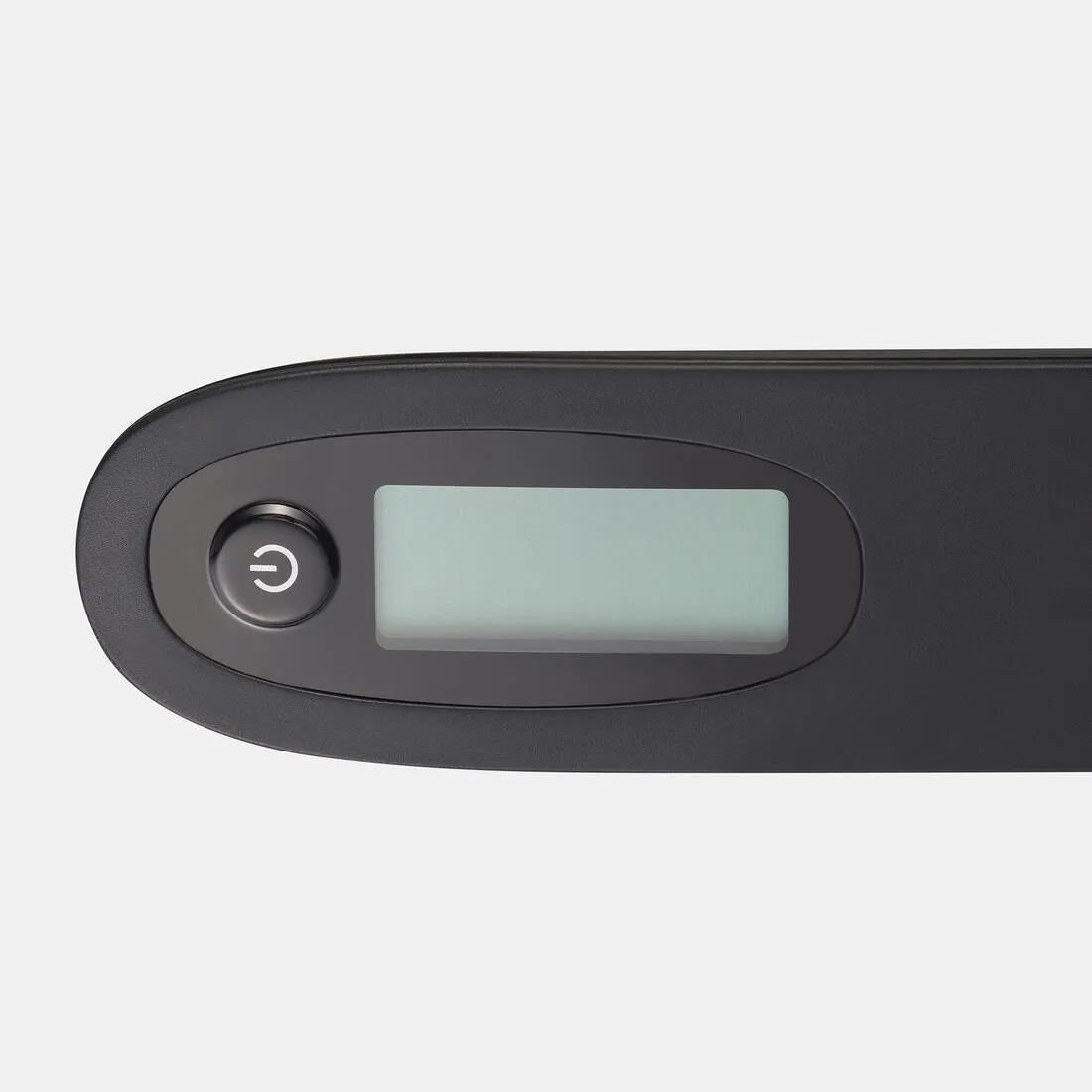 Luggage Scale