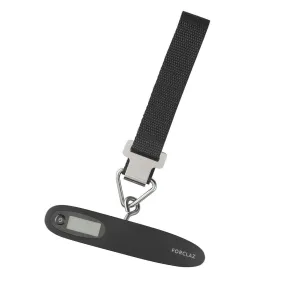 Luggage Scale