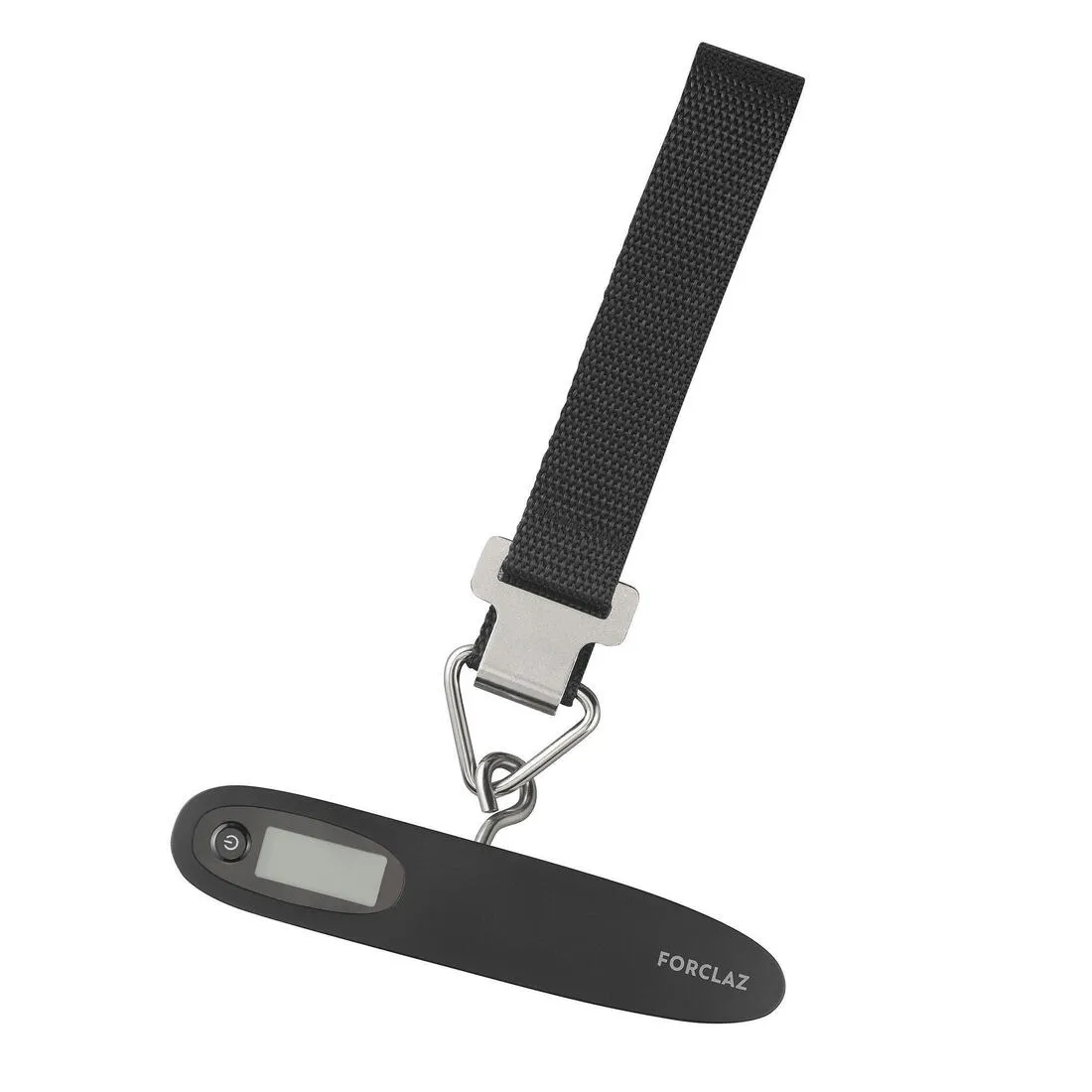 Luggage Scale