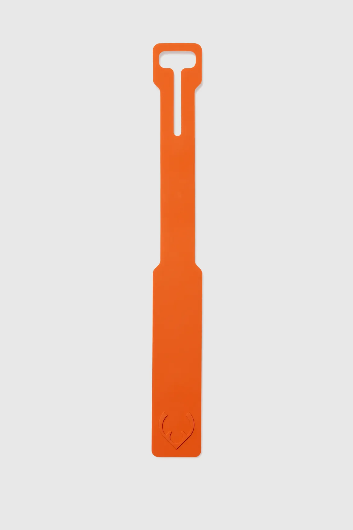 Luggage Tag