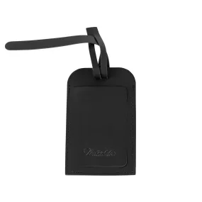 Luggage Tag