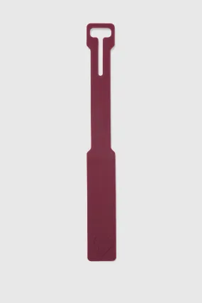 Luggage Tag