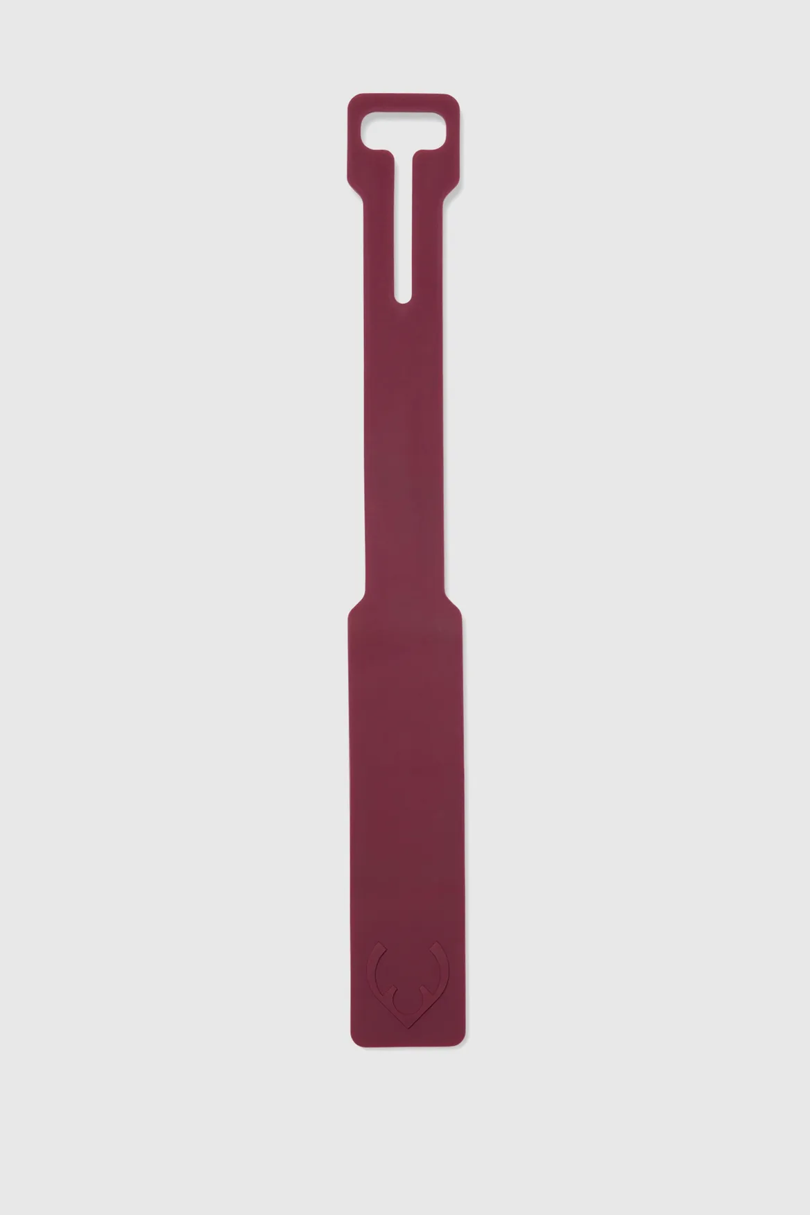 Luggage Tag