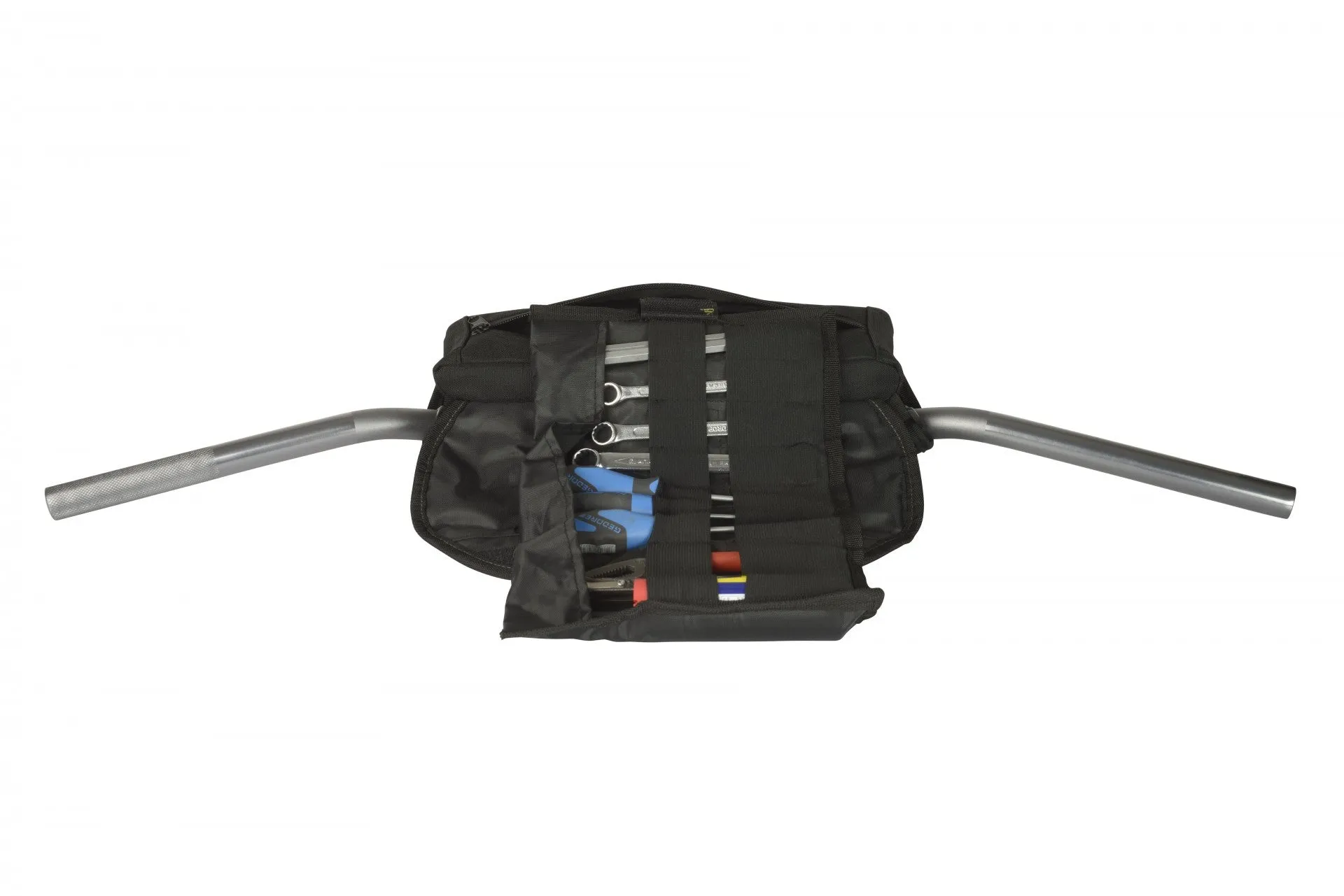 MANUBAG 2,5 lt