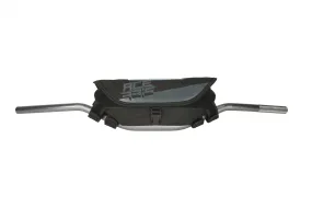 MANUBAG 2,5 lt