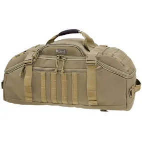 Maxpedition | DOPPELDUFFEL | ADVENTURE BAG | 57L
