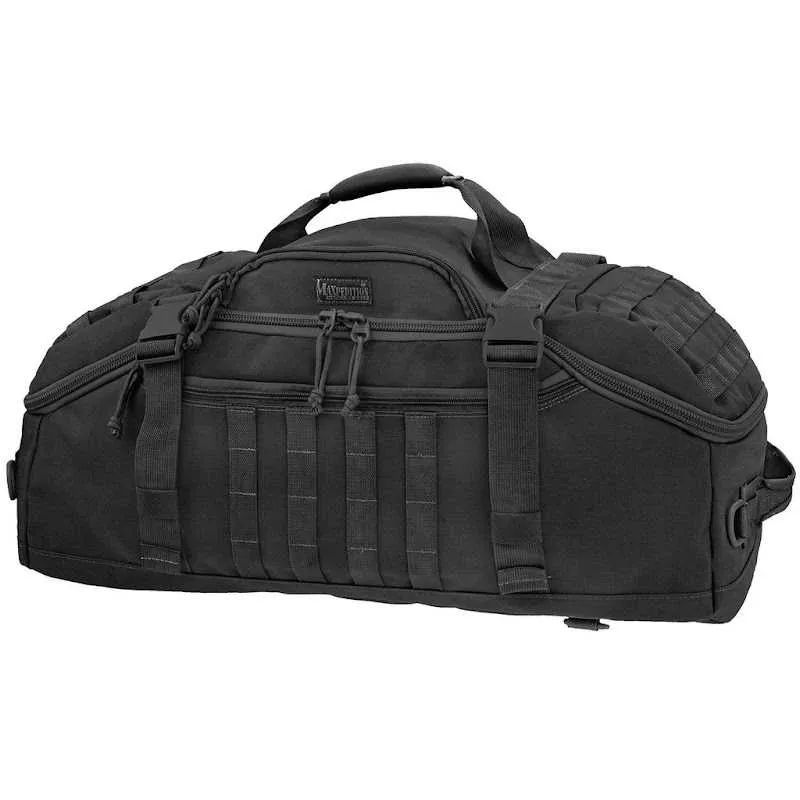 Maxpedition | DOPPELDUFFEL | ADVENTURE BAG | 57L