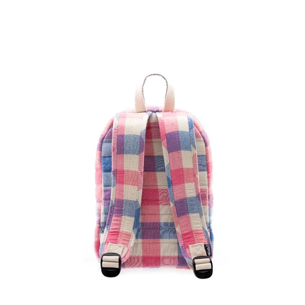 Mini Cotton