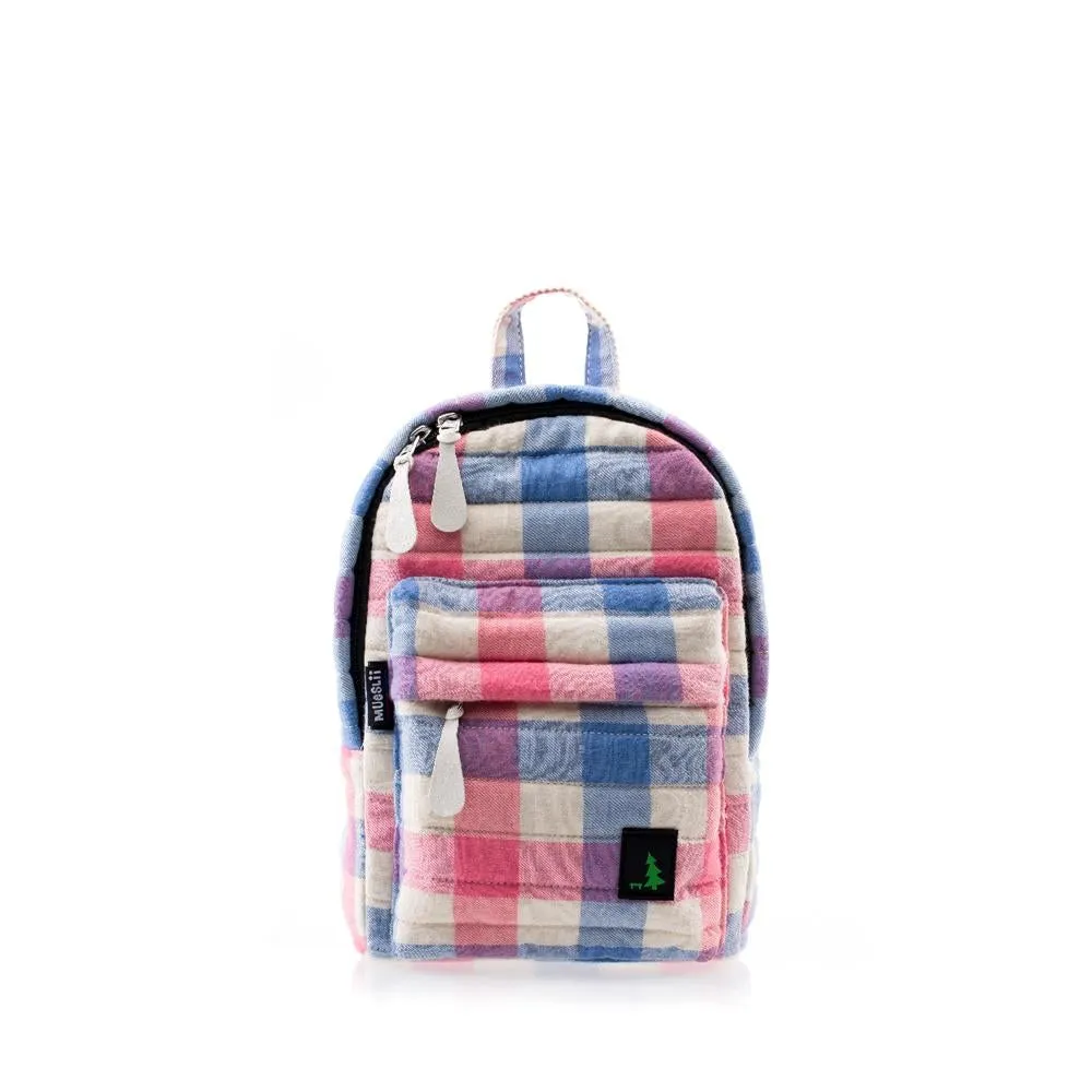 Mini Cotton