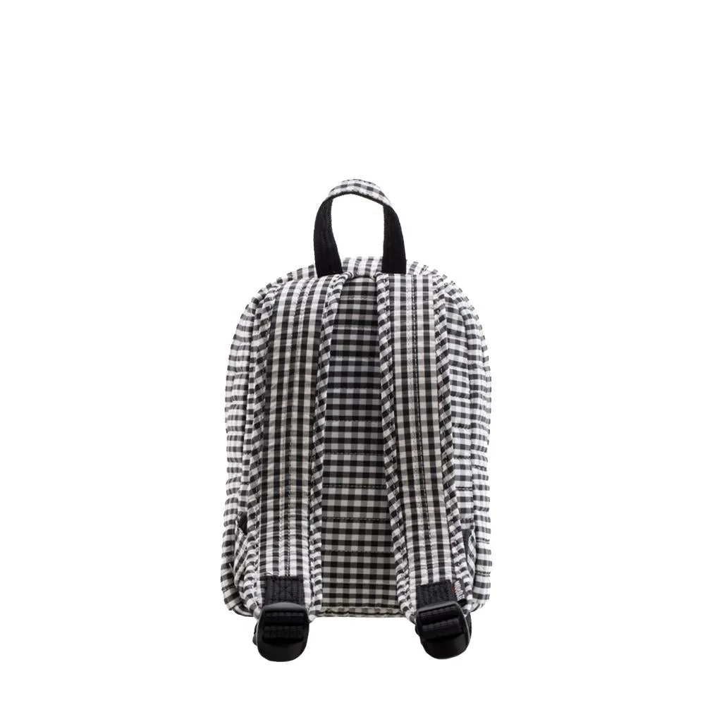 Mini Cotton