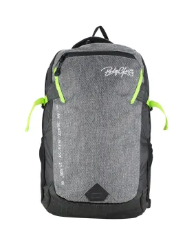 Mira 40L Backpack - Grey