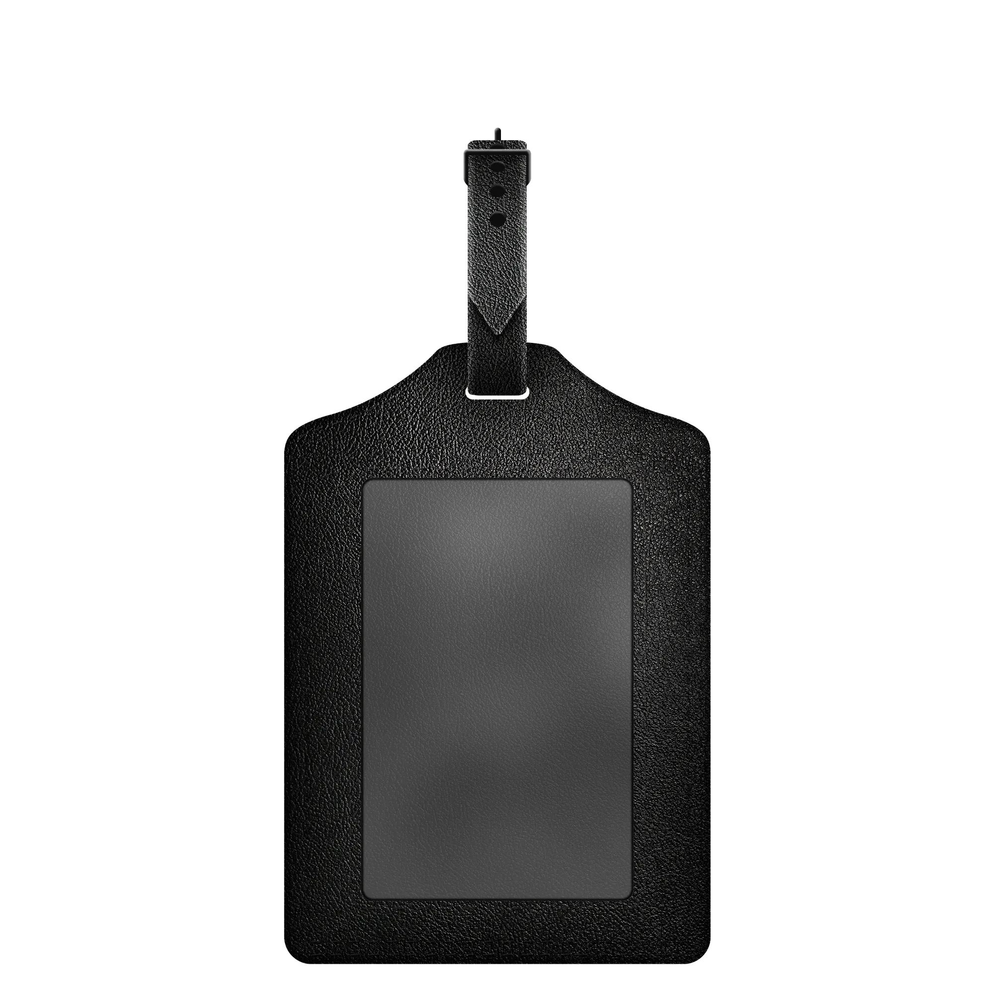 Moki Luggage Tag - Made for MokiTag Card