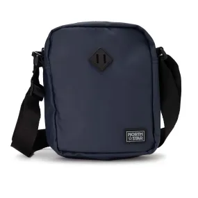 Northstar Men Crossbody Bag 959X544