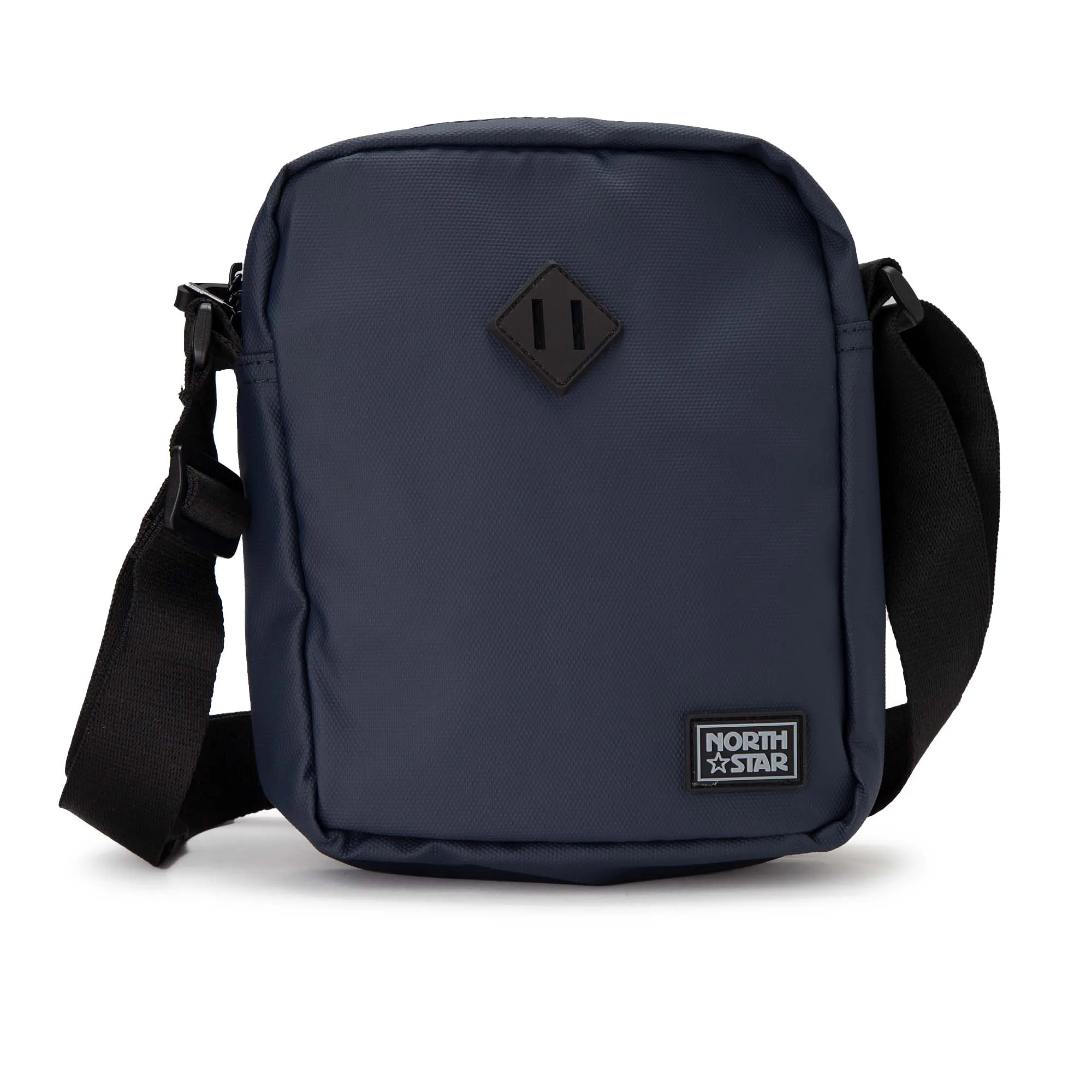 Northstar Men Crossbody Bag 959X544