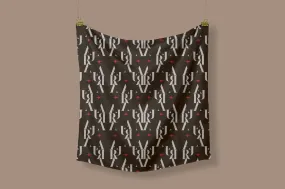 Nova Scarf - Aura