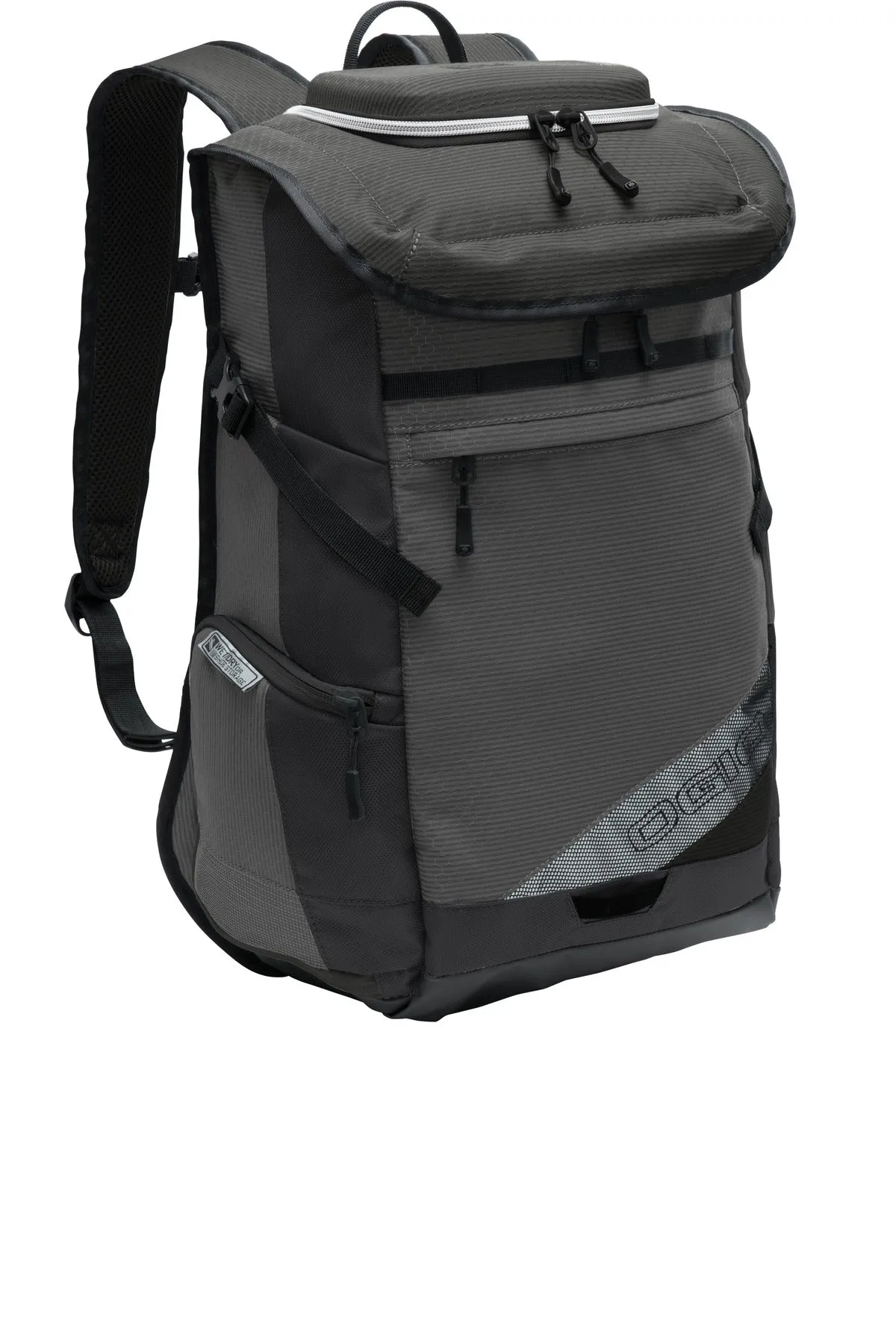 OGIO X-Fit Pack 412039