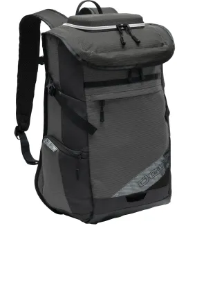 OGIO X-Fit Pack 412039